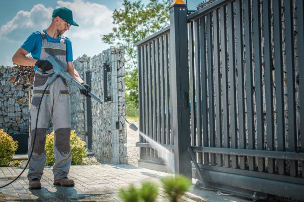 Best Restaurant Pressure Washing  in Kaumakani, HI