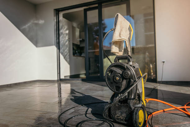 Best House Exterior Washing  in Kaumakani, HI
